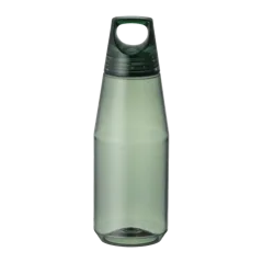 KINTO TRAIL BOTTLE 600ml/ 20oz