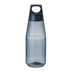 KINTO TRAIL BOTTLE 600ml/ 20oz