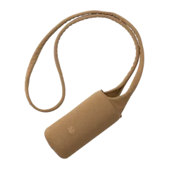 KINTO Futo Bottle Sling Bag NL