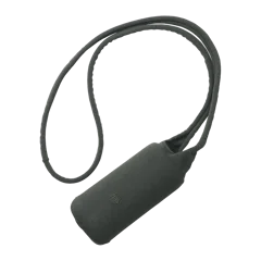 KINTO Futo Bottle Sling Bag NL