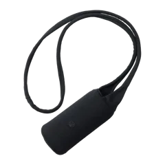 KINTO Futo Bottle Sling Bag NL