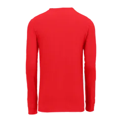 University Red|Back