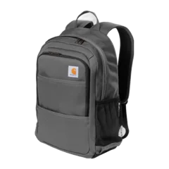 Grey|Side