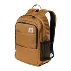 Carhartt Brown|Side