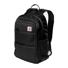 Black|Side