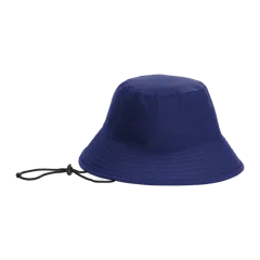 Dark Royal|Front