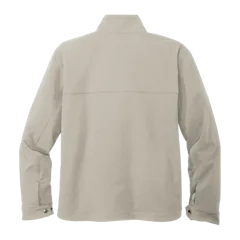 Greige|Back