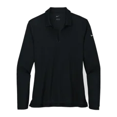 Black|Front