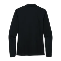 Black|Back