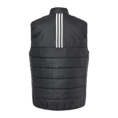 Black|Back