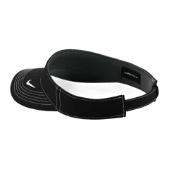 Black|Back