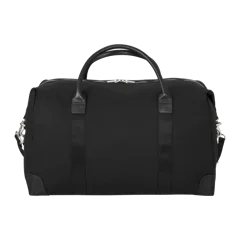 Black|Back