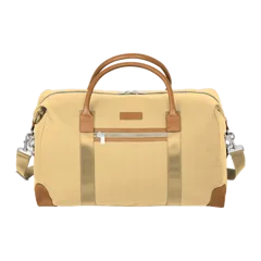 Ledger Khaki|Front