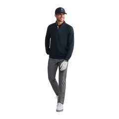Founder's Golf 1/4 Zip