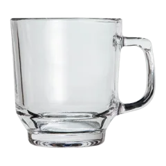 KINTO LUX Mug 360ml/ 12oz