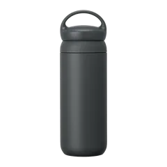 KINTO DAY OFF TUMBLER 900ml