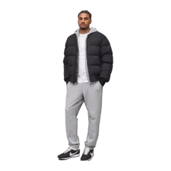 Reigning Champ Matte Ripstop Forum Down Jacket