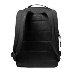 Black|Back