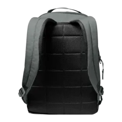 Flint Grey|Back