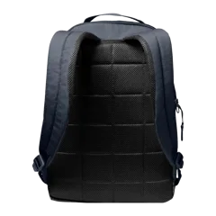 Midnight Navy|Back