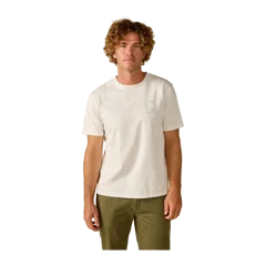 Outerknown All Good Things Tee