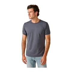 Outerknown Sojourn Tee