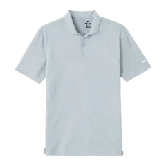 Wolf Grey|Front