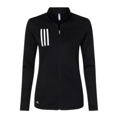 Black/ Grey Two|Front