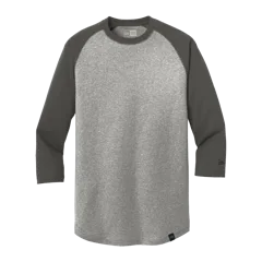 Graphite/ Light Graphite Twist|Front