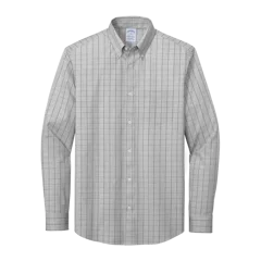 Shadow Grey|Front