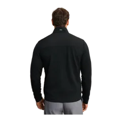 DreamState Quilted Jacket