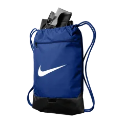 Game Royal|Side