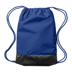 Game Royal|Back