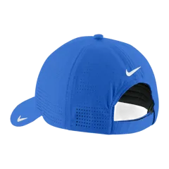 Blue Sapphire|Back