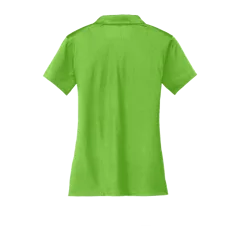 Action Green|Back