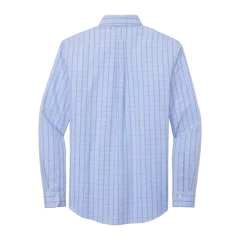 Newport Blue|Back