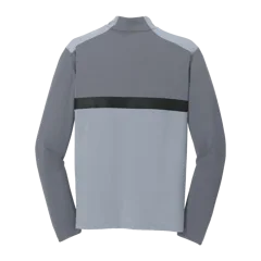 Cool Grey/ Dark Grey|Back