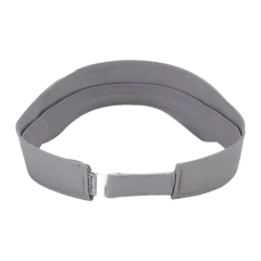 Frost Grey|Back