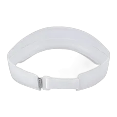 White|Back