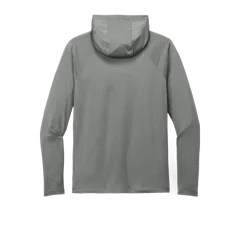 Shadow Grey Heather|Back
