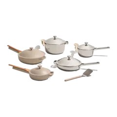 Our Place Home Chef Set (15 piece)