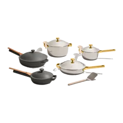 Our Place Home Chef Set (15 piece)