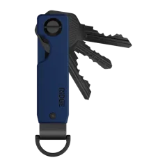 Ridge KeyCase