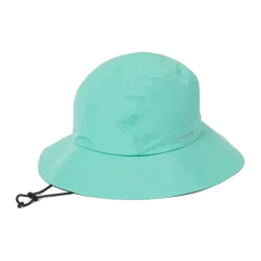 Snow Peak GORE-TEX Rain Hat