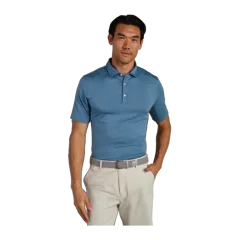 Drive Time Polo