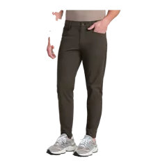 Commuter® Pro Jogger