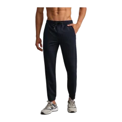 DreamState Jogger