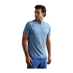 Atmosphere Long Sleeve Tee
