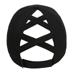 Black|Back