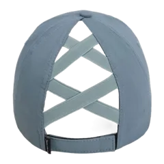 Breaker Blue|Back